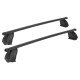 KIT ΜΕ ΜΠΑΡΕΣ ΟΡΟΦΗΣ ΓΙΑ SUZUKI SWIFT 5D 10-17 ΣΙΔΗΡΟΥ K39 (BSM112-K10) - K39 - MP.SUZ.006/K39 KIT ΜΕ ΜΠΑΡΕΣ ΟΡΟΦΗΣ ΓΙΑ SUZUKI SWIFT 5D 10-17 ΣΙΔΗΡΟΥ K39 (BSM112-K10) - K39 - MP.SUZ.006/K39