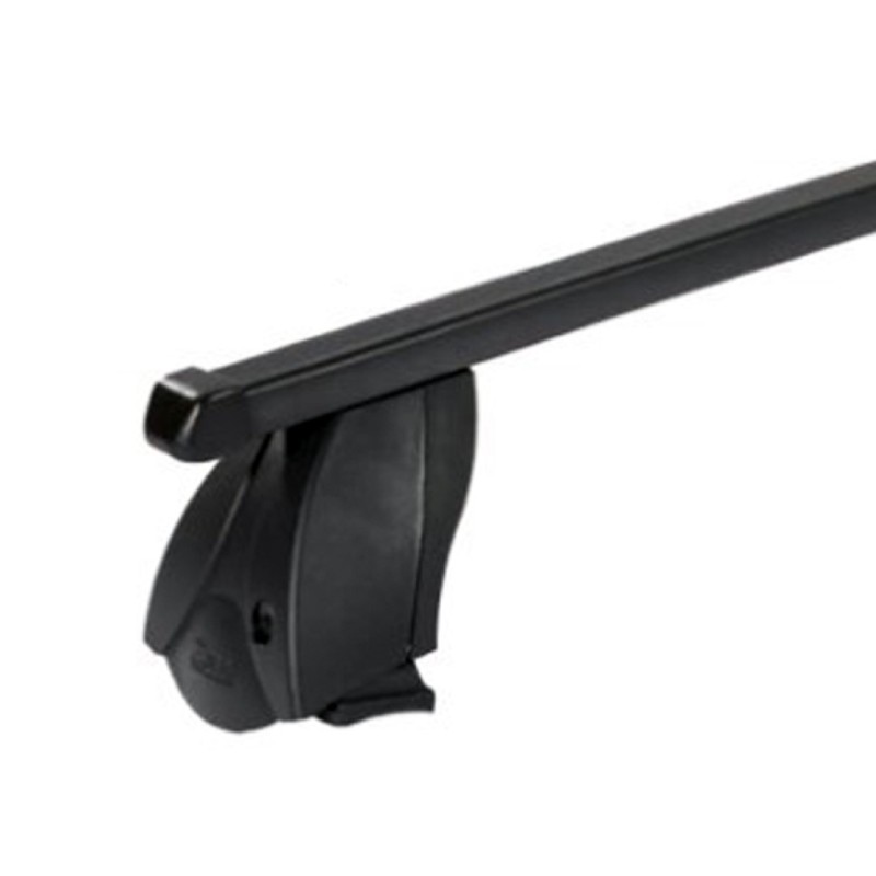 KIT ΜΕ ΜΠΑΡΕΣ ΟΡΟΦΗΣ ΓΙΑ SUZUKI SWIFT 5D 10-17 ΣΙΔΗΡΟΥ K39 (BSM112-K10) - K39 - MP.SUZ.006/K39 KIT ΜΕ ΜΠΑΡΕΣ ΟΡΟΦΗΣ ΓΙΑ SUZUKI SWIFT 5D 10-17 ΣΙΔΗΡΟΥ K39 (BSM112-K10) - K39 - MP.SUZ.006/K39