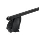 KIT ΜΕ ΜΠΑΡΕΣ ΟΡΟΦΗΣ ΓΙΑ SUZUKI SWIFT 5D 10-17 ΣΙΔΗΡΟΥ K39 (BSM112-K10) - K39 - MP.SUZ.006/K39 KIT ΜΕ ΜΠΑΡΕΣ ΟΡΟΦΗΣ ΓΙΑ SUZUKI SWIFT 5D 10-17 ΣΙΔΗΡΟΥ K39 (BSM112-K10) - K39 - MP.SUZ.006/K39