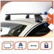 KIT ΜΕ ΜΠΑΡΕΣ ΟΡΟΦΗΣ ΓΙΑ SUZUKI SWIFT 5D 10-17 ΣΙΔΗΡΟΥ K39 (BSM112-K10) - K39 - MP.SUZ.006/K39 KIT ΜΕ ΜΠΑΡΕΣ ΟΡΟΦΗΣ ΓΙΑ SUZUKI SWIFT 5D 10-17 ΣΙΔΗΡΟΥ K39 (BSM112-K10) - K39 - MP.SUZ.006/K39