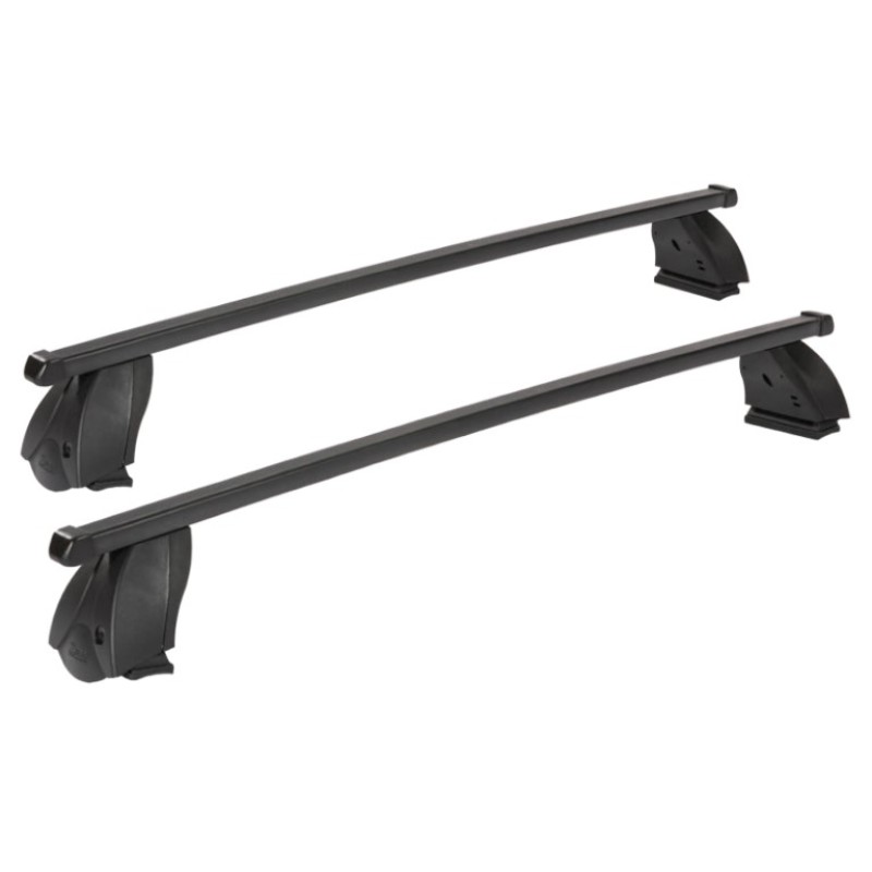 ΜΠΑΡΕΣ ΟΡΟΦΗΣ K1 MEDIUM 150 cm K39 (ΤΕΤΡΑΓΩΝΕΣ/ΑΤΣΑΛΙ) - 2 ΤΕΜ. - K39 - K39-BSM150 ΜΠΑΡΕΣ ΟΡΟΦΗΣ K1 MEDIUM 150 cm K39 (ΤΕΤΡΑΓΩΝΕΣ/ΑΤΣΑΛΙ) - 2 ΤΕΜ. - K39 - K39-BSM150