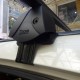 ΜΠΑΡΕΣ ΟΡΟΦΗΣ K1 PRO 130 cm K39 (ΟΒΑΛ/ΑΤΣΑΛΙ) - 2 ΤΕΜ. - K39 - K39-BSP130 ΜΠΑΡΕΣ ΟΡΟΦΗΣ K1 PRO 130 cm K39 (ΟΒΑΛ/ΑΤΣΑΛΙ) - 2 ΤΕΜ. - K39 - K39-BSP130