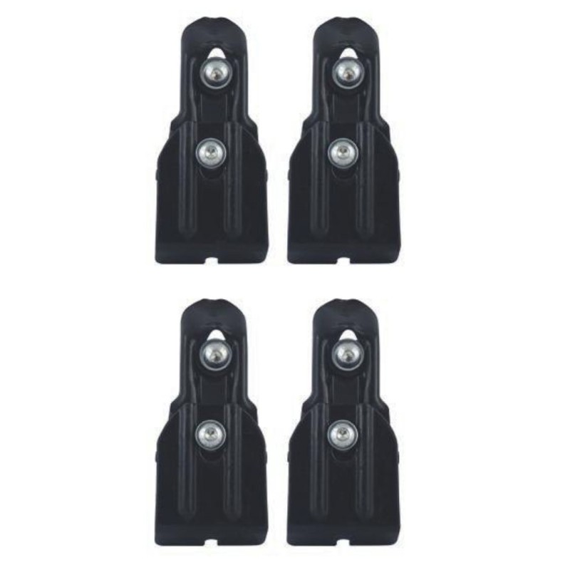 K20 ΑΚΡΑ (ΠΟΔΙΑ) ΓΙΑ ΜΠΑΡΕΣ K1 MEDIUM/PRO/PRO ALU K39 - K39 - K39-K20 K20 ΑΚΡΑ (ΠΟΔΙΑ) ΓΙΑ ΜΠΑΡΕΣ K1 MEDIUM/PRO/PRO ALU K39 - K39 - K39-K20