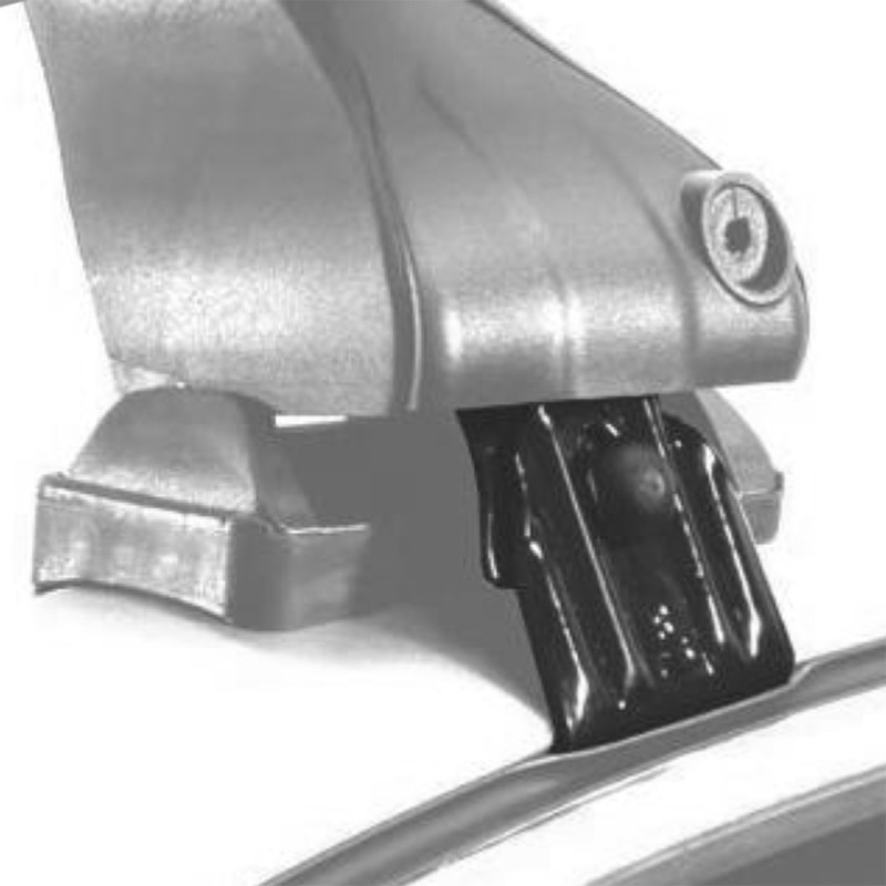 K20 ΑΚΡΑ (ΠΟΔΙΑ) ΓΙΑ ΜΠΑΡΕΣ K1 MEDIUM/PRO/PRO ALU K39 - K39 - K39-K20 K20 ΑΚΡΑ (ΠΟΔΙΑ) ΓΙΑ ΜΠΑΡΕΣ K1 MEDIUM/PRO/PRO ALU K39 - K39 - K39-K20