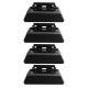 KFP03 ΑΚΡΑ (ΠΟΔΙΑ) FIX POINT ΓΙΑ ΜΠΑΡΕΣ K1 MEDIUM/PRO/PRO ALU K39 - K39 - K39-KFP03 KFP03 ΑΚΡΑ (ΠΟΔΙΑ) FIX POINT ΓΙΑ ΜΠΑΡΕΣ K1 MEDIUM/PRO/PRO ALU K39 - K39 - K39-KFP03
