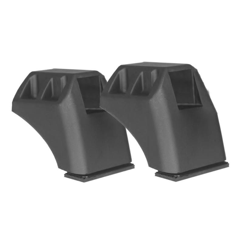 K201 ΑΚΡΑ (ΠΟΔΙΑ) ΓΙΑ ΕΠΑΓΓΕΛΜΑΤΙΚH ΜΠΑΡA Κ39 (ΓΙΑ 1 ΜΠΑΡΑ) - K39 - K39-201 K201 ΑΚΡΑ (ΠΟΔΙΑ) ΓΙΑ ΕΠΑΓΓΕΛΜΑΤΙΚH ΜΠΑΡA Κ39 (ΓΙΑ 1 ΜΠΑΡΑ) - K39 - K39-201