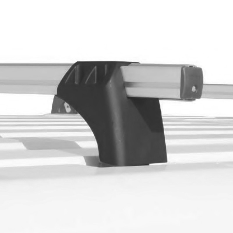 K201 ΑΚΡΑ (ΠΟΔΙΑ) ΓΙΑ ΕΠΑΓΓΕΛΜΑΤΙΚH ΜΠΑΡA Κ39 (ΓΙΑ 1 ΜΠΑΡΑ) - K39 - K39-201 K201 ΑΚΡΑ (ΠΟΔΙΑ) ΓΙΑ ΕΠΑΓΓΕΛΜΑΤΙΚH ΜΠΑΡA Κ39 (ΓΙΑ 1 ΜΠΑΡΑ) - K39 - K39-201
