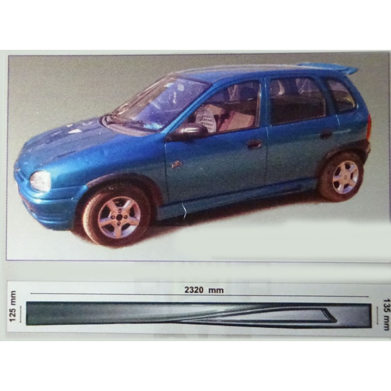 ΔΙΕΘΝΗ ΜAΣΠΙΕ FOCUS C ΠΛAΣΤΙΚΟ MOTORDROME - Motordrome - SP.UNI.0051 ΔΙΕΘΝΗ ΜAΣΠΙΕ FOCUS C ΠΛAΣΤΙΚΟ MOTORDROME - Motordrome - SP.UNI.0051