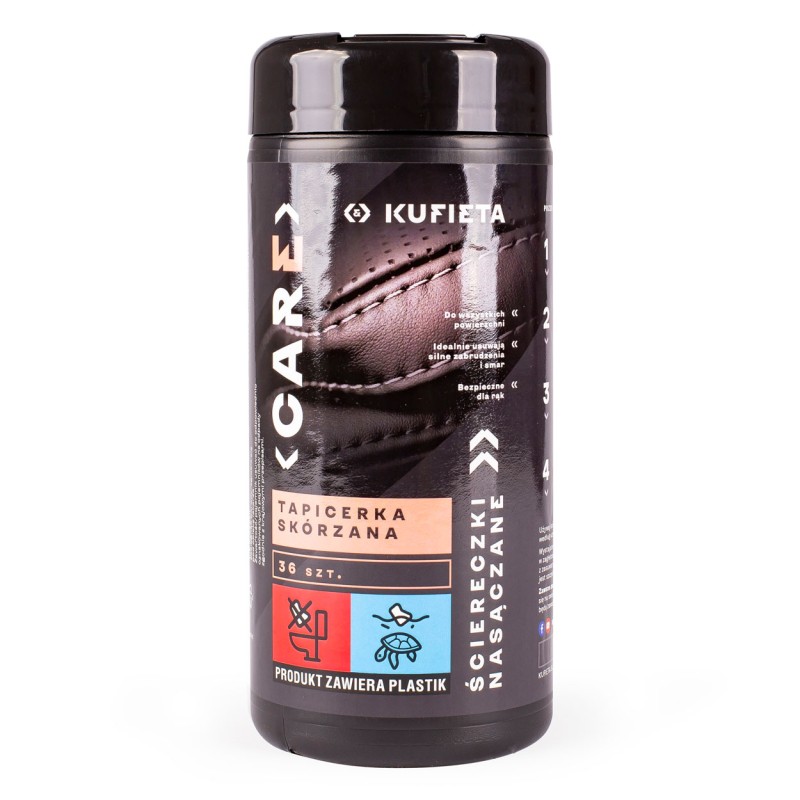 ΥΓΡΑ ΠΑΝΑΚΙΑ ΚΑΘΑΡΙΣΜΟΥ ΔΕΡΜΑΤΩΝ ΜΑΤ CAR CARE AMIO - 36 ΤΕΜ. - Amio - K5111/AM ΥΓΡΑ ΠΑΝΑΚΙΑ ΚΑΘΑΡΙΣΜΟΥ ΔΕΡΜΑΤΩΝ ΜΑΤ CAR CARE AMIO - 36 ΤΕΜ. - Amio - K5111/AM
