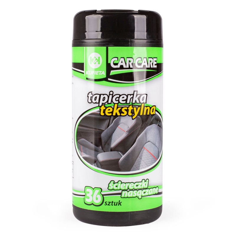ΥΓΡΑ ΠΑΝΑΚΙΑ ΚΑΘΑΡΙΣΜΟΥ ΥΦΑΣΜΑΤΩΝ CAR CARE AMIO - 36 ΤΕΜ. - Amio - K5113/AM ΥΓΡΑ ΠΑΝΑΚΙΑ ΚΑΘΑΡΙΣΜΟΥ ΥΦΑΣΜΑΤΩΝ CAR CARE AMIO - 36 ΤΕΜ. - Amio - K5113/AM