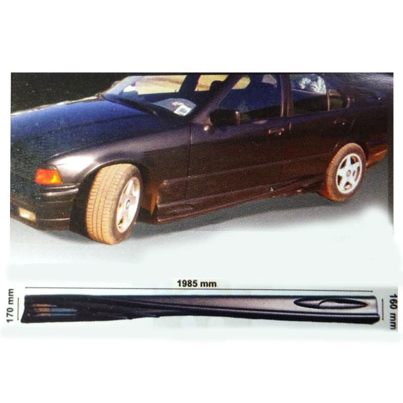 ΔΙΕΘΝΗ ΜAΣΠΙΕ BMW ΤΝΤ ΠΛAΣΤΙΚΟ MOTORDROME - Motordrome - SP.UNI.0060 ΔΙΕΘΝΗ ΜAΣΠΙΕ BMW ΤΝΤ ΠΛAΣΤΙΚΟ MOTORDROME - Motordrome - SP.UNI.0060