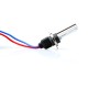 H7 12V 6.000K BASIC BALLAST KIT XENON M-TECH - M-Tech - KACMPH76/MT H7 12V 6.000K BASIC BALLAST KIT XENON M-TECH - M-Tech - KACMPH76/MT