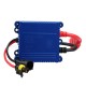 H4-3 HIGH-LOW 12V 6.000K BASIC SLIM BALLAST KIT XENON - M-Tech - XEN.KACSBH46/MT H4-3 HIGH-LOW 12V 6.000K BASIC SLIM BALLAST KIT XENON - M-Tech - XEN.KACSBH46/MT