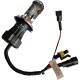 H4-3 HIGH-LOW 12V 8.000K BASIC SLIM BALLAST KIT ΛΑΜΠΑ XENON - M-Tech - XEN.KACSBH48/MT H4-3 HIGH-LOW 12V 8.000K BASIC SLIM BALLAST KIT ΛΑΜΠΑ XENON - M-Tech - XEN.KACSBH48/MT