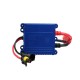 H4-3 HIGH-LOW 12V 8.000K BASIC SLIM BALLAST KIT ΛΑΜΠΑ XENON - M-Tech - XEN.KACSBH48/MT H4-3 HIGH-LOW 12V 8.000K BASIC SLIM BALLAST KIT ΛΑΜΠΑ XENON - M-Tech - XEN.KACSBH48/MT