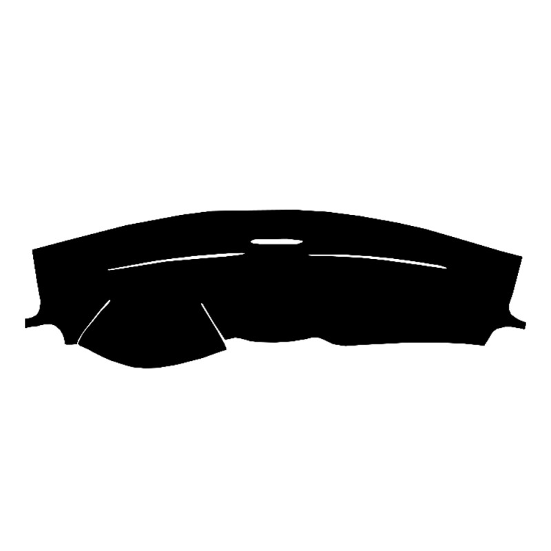 ΚΑΛΥΜΜΑ ΤΑΜΠΛΟ ΓΙΑ MERCEDES E-KLAS W211 FACELIFT 4D/5D 2006-2009 RACE AXION - 1 τεμ. - Race Axion - ΚΤ.23231-RX ΚΑΛΥΜΜΑ ΤΑΜΠΛΟ ΓΙΑ MERCEDES E-KLAS W211 FACELIFT 4D/5D 2006-2009 RACE AXION - 1 τεμ. - Race Axion - ΚΤ.23231-RX