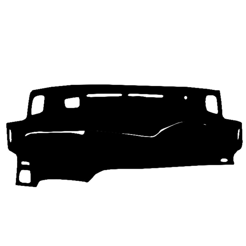 ΚΑΛΥΜΜΑ ΤΑΜΠΛΟ ΓΙΑ TOYOTA PRIUS VI 5D 2010-2016 RACE AXION - 1 τεμ. - Race Axion - ΚΤ.29625-RX