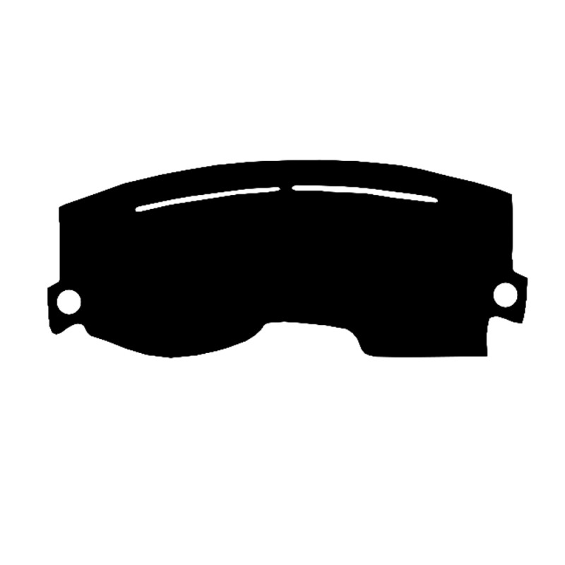 ΚΑΛΥΜΜΑ ΤΑΜΠΛΟ ΓΙΑ KIA PICANTO 5D 2004-2011 RACE AXION - 1 τεμ. - Race Axion - ΚΤ.20118-RX ΚΑΛΥΜΜΑ ΤΑΜΠΛΟ ΓΙΑ KIA PICANTO 5D 2004-2011 RACE AXION - 1 τεμ. - Race Axion - ΚΤ.20118-RX