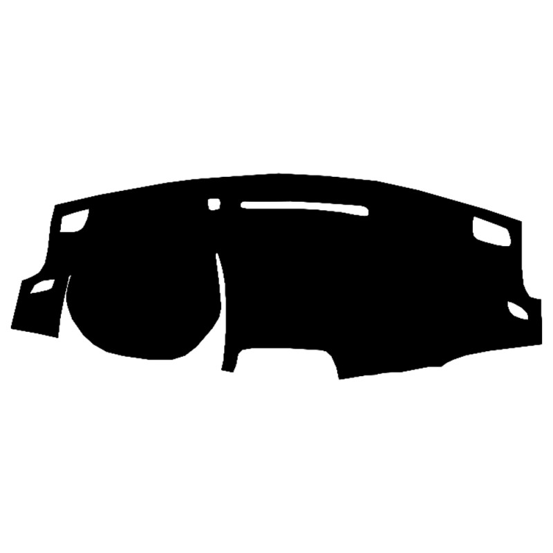 ΚΑΛΥΜΜΑ ΤΑΜΠΛΟ ΓΙΑ NISSAN QASHQAI J12 2021-2024 (ΜΙΚΡΗ ΟΘΟΝΗ) RACE AXION - 1 τεμ. - Race Axion - ΚΤ.24311-RX