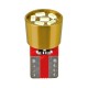 T10 W5W 24V W2,1x9,5d 24lm 6SMD LED ΠΟΡΤΟΚΑΛΙ (ΚΑΡΦΩΤΟ-ΔΙΠΛΗΣ ΠΟΛΙΚΟΤΗΤΑΣ CAN-BUS) 2ΤΕΜ. - Lampa - L9829.6 T10 W5W 24V W2,1x9,5d 24lm 6SMD LED ΠΟΡΤΟΚΑΛΙ (ΚΑΡΦΩΤΟ-ΔΙΠΛΗΣ ΠΟΛΙΚΟΤΗΤΑΣ CAN-BUS) 2ΤΕΜ. - Lampa - L9829.6