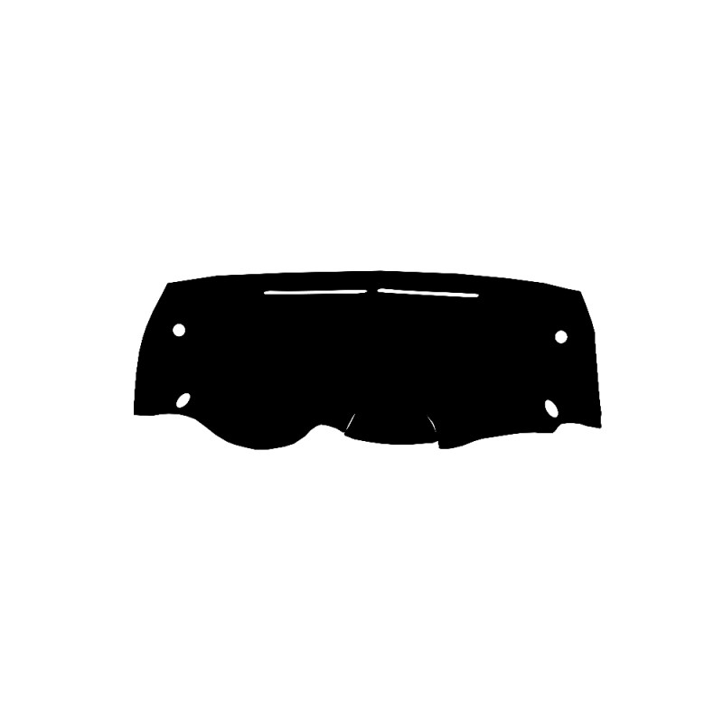ΚΑΛΥΜΜΑ ΤΑΜΠΛΟ ΓΙΑ HONDA JAZZ 5D 2008-2015 RACE AXION - 1 τεμ. - Race Axion - ΚΤ.17149-RX ΚΑΛΥΜΜΑ ΤΑΜΠΛΟ ΓΙΑ HONDA JAZZ 5D 2008-2015 RACE AXION - 1 τεμ. - Race Axion - ΚΤ.17149-RX