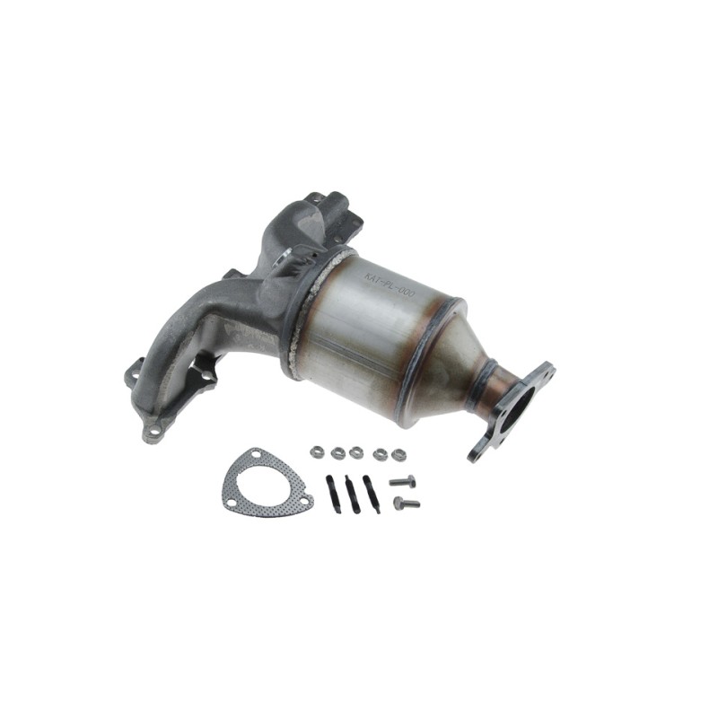 OPEL ASTRA G 1.6 /H 1.6/ ZAFIRA 1.6 EURO 4 ΚΑΤΑΛΥΤΗΣ - NTY - KAT-PL-000/AJ OPEL ASTRA G 1.6 /H 1.6/ ZAFIRA 1.6 EURO 4 ΚΑΤΑΛΥΤΗΣ - NTY - KAT-PL-000/AJ