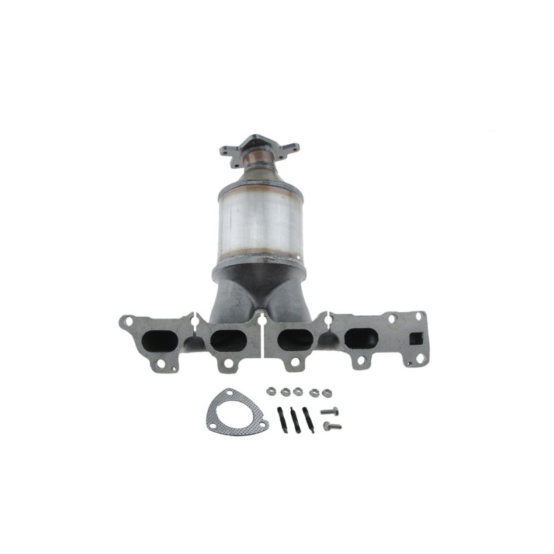 OPEL ASTRA G 1.6 /H 1.6/ ZAFIRA 1.6 EURO 4 ΚΑΤΑΛΥΤΗΣ - NTY - KAT-PL-000/AJ OPEL ASTRA G 1.6 /H 1.6/ ZAFIRA 1.6 EURO 4 ΚΑΤΑΛΥΤΗΣ - NTY - KAT-PL-000/AJ