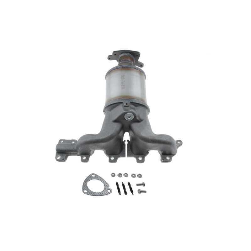 OPEL ASTRA G 1.6 /H 1.6/ ZAFIRA 1.6 EURO 4 ΚΑΤΑΛΥΤΗΣ - NTY - KAT-PL-000/AJ OPEL ASTRA G 1.6 /H 1.6/ ZAFIRA 1.6 EURO 4 ΚΑΤΑΛΥΤΗΣ - NTY - KAT-PL-000/AJ