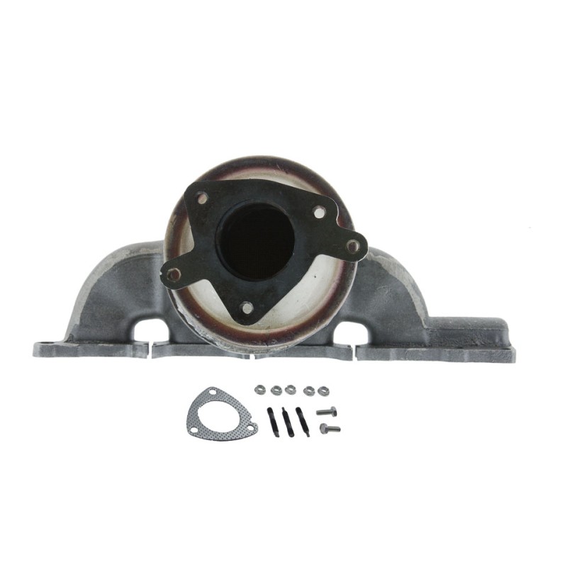 OPEL ASTRA G 1.6 /H 1.6/ ZAFIRA 1.6 EURO 4 ΚΑΤΑΛΥΤΗΣ - NTY - KAT-PL-000/AJ OPEL ASTRA G 1.6 /H 1.6/ ZAFIRA 1.6 EURO 4 ΚΑΤΑΛΥΤΗΣ - NTY - KAT-PL-000/AJ