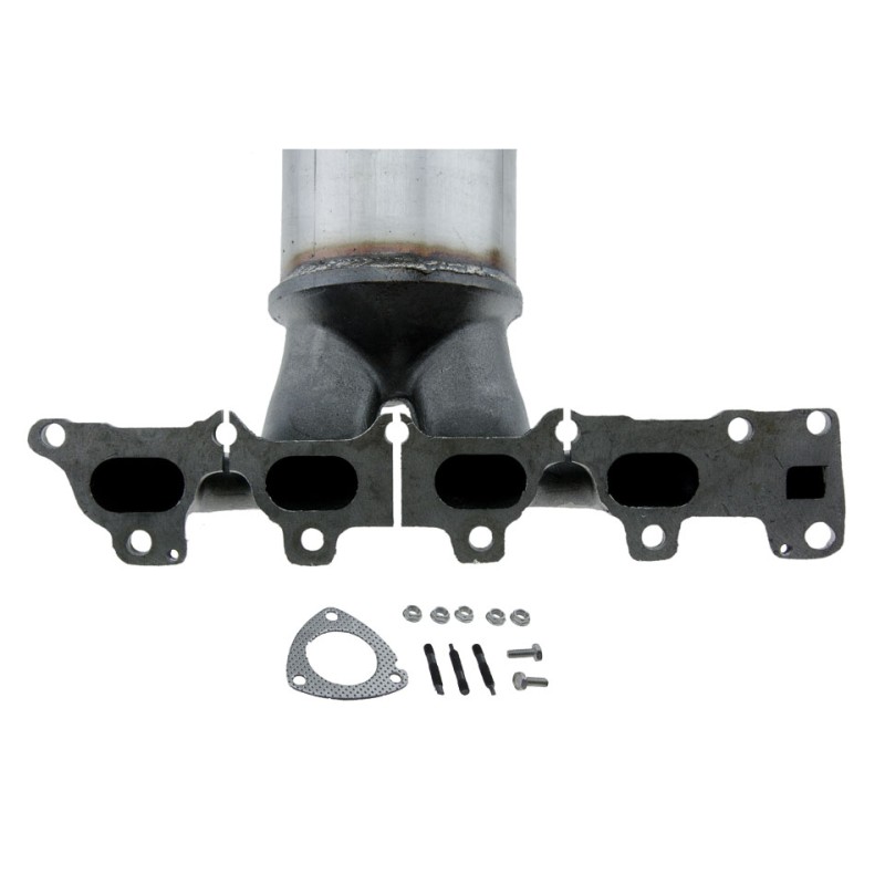 OPEL ASTRA G 1.6 /H 1.6/ ZAFIRA 1.6 EURO 4 ΚΑΤΑΛΥΤΗΣ - NTY - KAT-PL-000/AJ OPEL ASTRA G 1.6 /H 1.6/ ZAFIRA 1.6 EURO 4 ΚΑΤΑΛΥΤΗΣ - NTY - KAT-PL-000/AJ