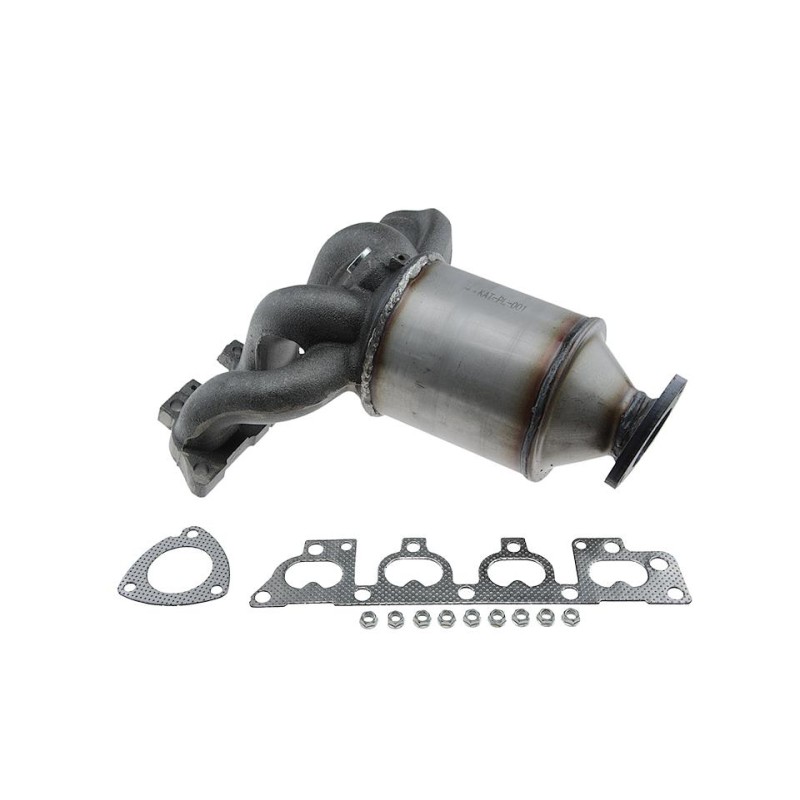 ΚΑΤΑΛΥΤΗΣ ΝΤΥ ΓΙΑ OPEL ASTRA G 1.4/1.6 16V 2000+ / MERIVA 1.6 16V 2003+ / VECTRA B 1.6 16V 2000+ - 1 τεμ. - NTY - KAT-PL-001/AJ ΚΑΤΑΛΥΤΗΣ ΝΤΥ ΓΙΑ OPEL ASTRA G 1.4/1.6 16V 2000+ / MERIVA 1.6 16V 2003+ / VECTRA B 1.6 16V 2000+ - 1 τεμ. - NTY - KAT-PL-001/AJ