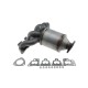 ΚΑΤΑΛΥΤΗΣ ΝΤΥ ΓΙΑ OPEL ASTRA G 1.4/1.6 16V 2000+ / MERIVA 1.6 16V 2003+ / VECTRA B 1.6 16V 2000+ - 1 τεμ. - NTY - KAT-PL-001/AJ ΚΑΤΑΛΥΤΗΣ ΝΤΥ ΓΙΑ OPEL ASTRA G 1.4/1.6 16V 2000+ / MERIVA 1.6 16V 2003+ / VECTRA B 1.6 16V 2000+ - 1 τεμ. - NTY - KAT-PL-001/AJ