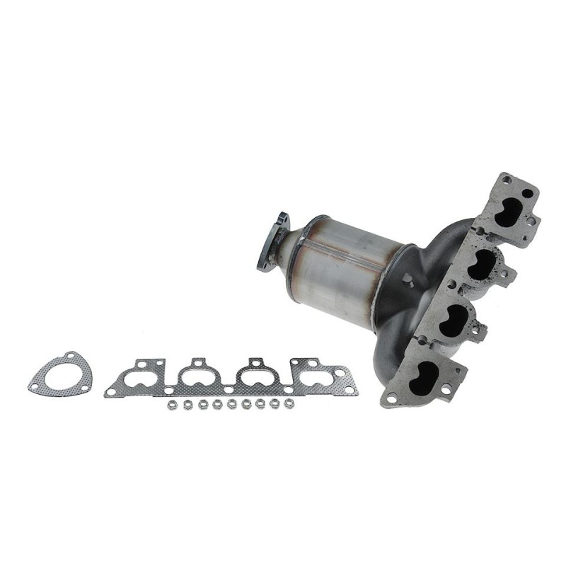 ΚΑΤΑΛΥΤΗΣ ΝΤΥ ΓΙΑ OPEL ASTRA G 1.4/1.6 16V 2000+ / MERIVA 1.6 16V 2003+ / VECTRA B 1.6 16V 2000+ - 1 τεμ. - NTY - KAT-PL-001/AJ ΚΑΤΑΛΥΤΗΣ ΝΤΥ ΓΙΑ OPEL ASTRA G 1.4/1.6 16V 2000+ / MERIVA 1.6 16V 2003+ / VECTRA B 1.6 16V 2000+ - 1 τεμ. - NTY - KAT-PL-001/AJ