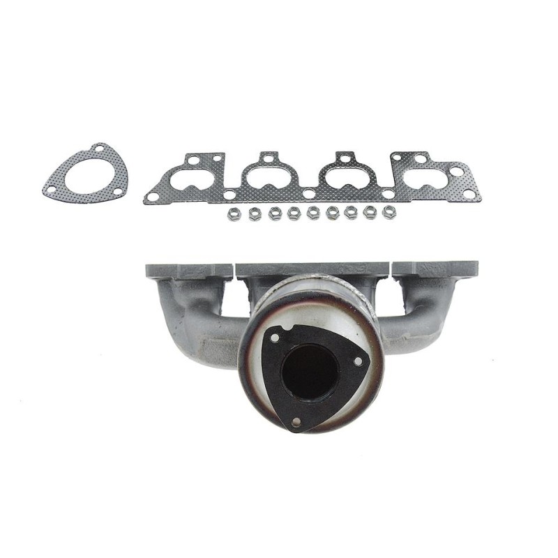 ΚΑΤΑΛΥΤΗΣ ΝΤΥ ΓΙΑ OPEL ASTRA G 1.4/1.6 16V 2000+ / MERIVA 1.6 16V 2003+ / VECTRA B 1.6 16V 2000+ - 1 τεμ. - NTY - KAT-PL-001/AJ ΚΑΤΑΛΥΤΗΣ ΝΤΥ ΓΙΑ OPEL ASTRA G 1.4/1.6 16V 2000+ / MERIVA 1.6 16V 2003+ / VECTRA B 1.6 16V 2000+ - 1 τεμ. - NTY - KAT-PL-001/AJ