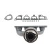 ΚΑΤΑΛΥΤΗΣ ΝΤΥ ΓΙΑ OPEL ASTRA G 1.4/1.6 16V 2000+ / MERIVA 1.6 16V 2003+ / VECTRA B 1.6 16V 2000+ - 1 τεμ. - NTY - KAT-PL-001/AJ ΚΑΤΑΛΥΤΗΣ ΝΤΥ ΓΙΑ OPEL ASTRA G 1.4/1.6 16V 2000+ / MERIVA 1.6 16V 2003+ / VECTRA B 1.6 16V 2000+ - 1 τεμ. - NTY - KAT-PL-001/AJ
