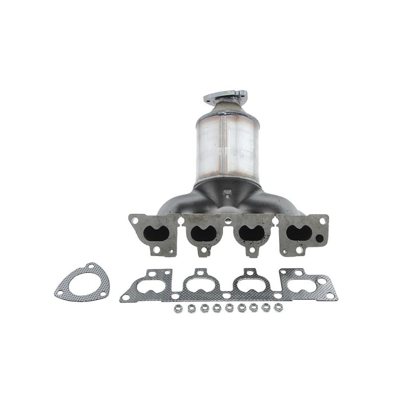 ΚΑΤΑΛΥΤΗΣ ΝΤΥ ΓΙΑ OPEL ASTRA G 1.4/1.6 16V 2000+ / MERIVA 1.6 16V 2003+ / VECTRA B 1.6 16V 2000+ - 1 τεμ. - NTY - KAT-PL-001/AJ ΚΑΤΑΛΥΤΗΣ ΝΤΥ ΓΙΑ OPEL ASTRA G 1.4/1.6 16V 2000+ / MERIVA 1.6 16V 2003+ / VECTRA B 1.6 16V 2000+ - 1 τεμ. - NTY - KAT-PL-001/AJ