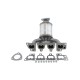 ΚΑΤΑΛΥΤΗΣ ΝΤΥ ΓΙΑ OPEL ASTRA G 1.4/1.6 16V 2000+ / MERIVA 1.6 16V 2003+ / VECTRA B 1.6 16V 2000+ - 1 τεμ. - NTY - KAT-PL-001/AJ ΚΑΤΑΛΥΤΗΣ ΝΤΥ ΓΙΑ OPEL ASTRA G 1.4/1.6 16V 2000+ / MERIVA 1.6 16V 2003+ / VECTRA B 1.6 16V 2000+ - 1 τεμ. - NTY - KAT-PL-001/AJ