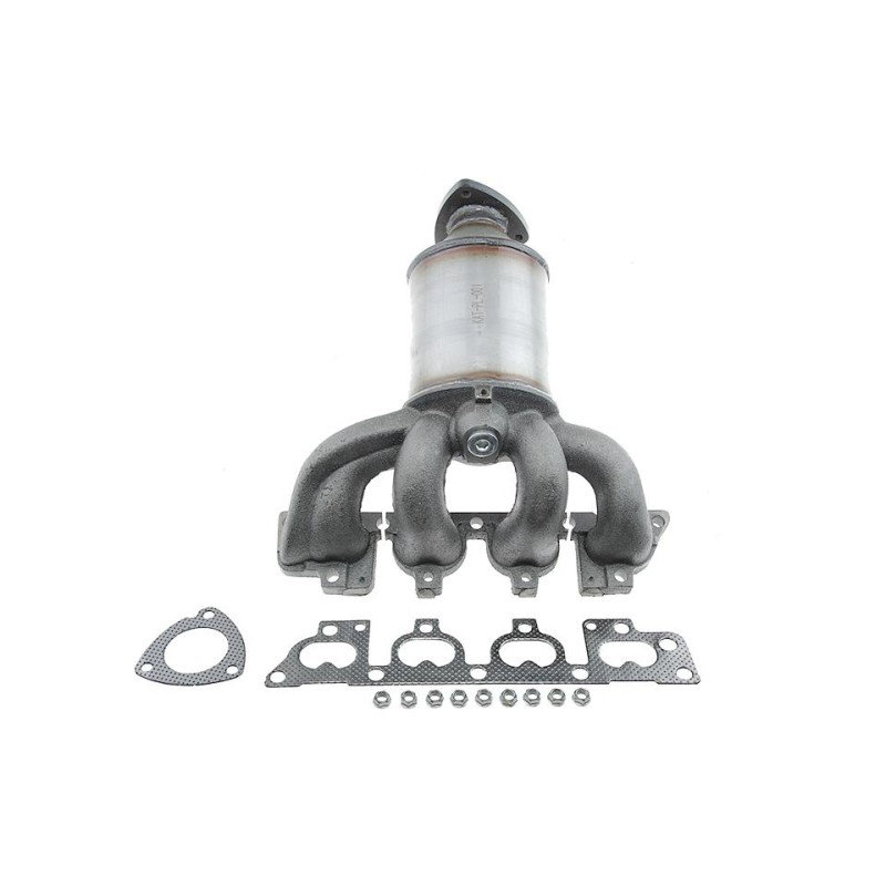 ΚΑΤΑΛΥΤΗΣ ΝΤΥ ΓΙΑ OPEL ASTRA G 1.4/1.6 16V 2000+ / MERIVA 1.6 16V 2003+ / VECTRA B 1.6 16V 2000+ - 1 τεμ. - NTY - KAT-PL-001/AJ ΚΑΤΑΛΥΤΗΣ ΝΤΥ ΓΙΑ OPEL ASTRA G 1.4/1.6 16V 2000+ / MERIVA 1.6 16V 2003+ / VECTRA B 1.6 16V 2000+ - 1 τεμ. - NTY - KAT-PL-001/AJ