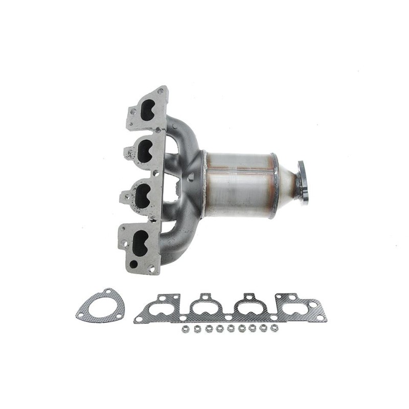 ΚΑΤΑΛΥΤΗΣ ΝΤΥ ΓΙΑ OPEL ASTRA G 1.4/1.6 16V 2000+ / MERIVA 1.6 16V 2003+ / VECTRA B 1.6 16V 2000+ - 1 τεμ. - NTY - KAT-PL-001/AJ ΚΑΤΑΛΥΤΗΣ ΝΤΥ ΓΙΑ OPEL ASTRA G 1.4/1.6 16V 2000+ / MERIVA 1.6 16V 2003+ / VECTRA B 1.6 16V 2000+ - 1 τεμ. - NTY - KAT-PL-001/AJ
