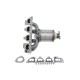 ΚΑΤΑΛΥΤΗΣ ΝΤΥ ΓΙΑ OPEL ASTRA G 1.4/1.6 16V 2000+ / MERIVA 1.6 16V 2003+ / VECTRA B 1.6 16V 2000+ - 1 τεμ. - NTY - KAT-PL-001/AJ ΚΑΤΑΛΥΤΗΣ ΝΤΥ ΓΙΑ OPEL ASTRA G 1.4/1.6 16V 2000+ / MERIVA 1.6 16V 2003+ / VECTRA B 1.6 16V 2000+ - 1 τεμ. - NTY - KAT-PL-001/AJ