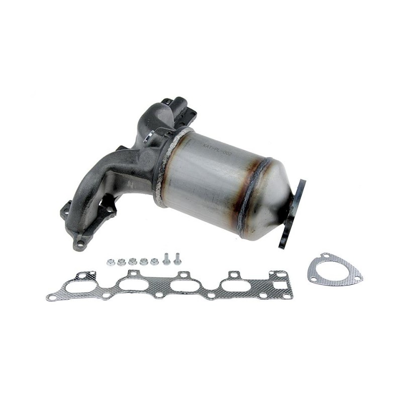 OPEL ASTRA H 1.6 /MERIVA A 1.6/VECTRA C 1.6/ZAFIRA B 1.6 ΚΑΤΑΛΥΤΗΣ - NTY - KAT-PL-002/AJ OPEL ASTRA H 1.6 /MERIVA A 1.6/VECTRA C 1.6/ZAFIRA B 1.6 ΚΑΤΑΛΥΤΗΣ - NTY - KAT-PL-002/AJ