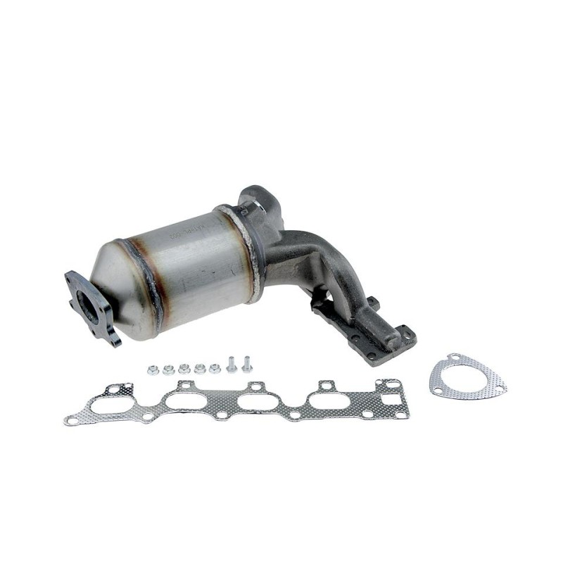 OPEL ASTRA H 1.6 /MERIVA A 1.6/VECTRA C 1.6/ZAFIRA B 1.6 ΚΑΤΑΛΥΤΗΣ - NTY - KAT-PL-002/AJ OPEL ASTRA H 1.6 /MERIVA A 1.6/VECTRA C 1.6/ZAFIRA B 1.6 ΚΑΤΑΛΥΤΗΣ - NTY - KAT-PL-002/AJ