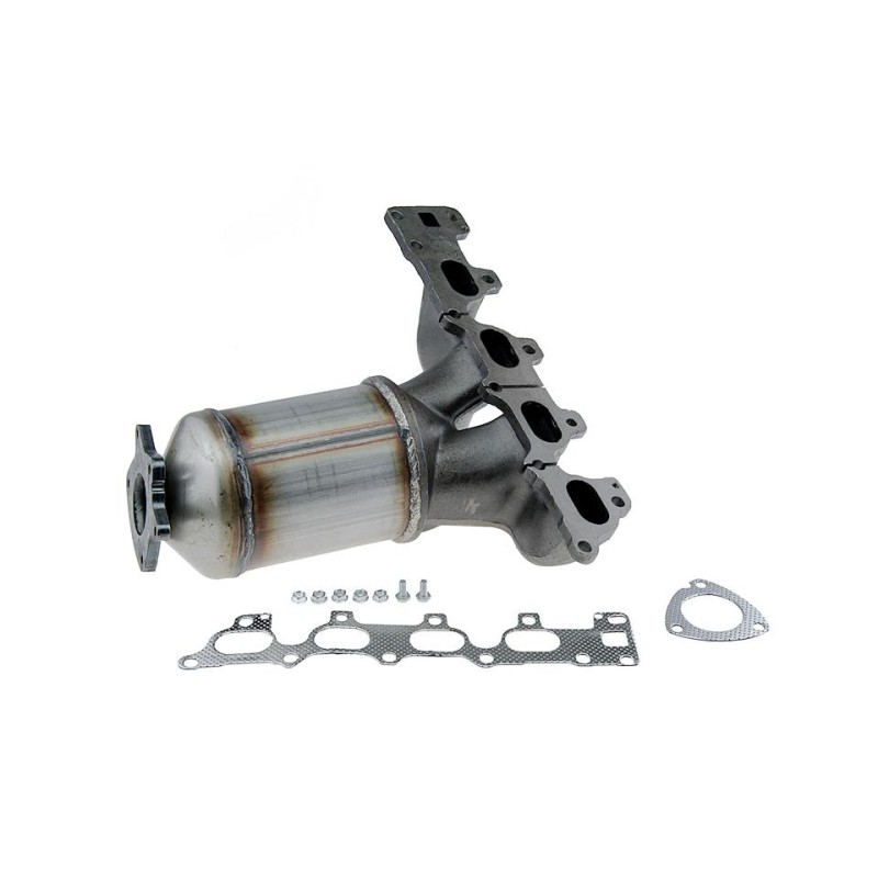 OPEL ASTRA H 1.6 /MERIVA A 1.6/VECTRA C 1.6/ZAFIRA B 1.6 ΚΑΤΑΛΥΤΗΣ - NTY - KAT-PL-002/AJ OPEL ASTRA H 1.6 /MERIVA A 1.6/VECTRA C 1.6/ZAFIRA B 1.6 ΚΑΤΑΛΥΤΗΣ - NTY - KAT-PL-002/AJ