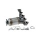 OPEL ASTRA H 1.6 /MERIVA A 1.6/VECTRA C 1.6/ZAFIRA B 1.6 ΚΑΤΑΛΥΤΗΣ - NTY - KAT-PL-002/AJ OPEL ASTRA H 1.6 /MERIVA A 1.6/VECTRA C 1.6/ZAFIRA B 1.6 ΚΑΤΑΛΥΤΗΣ - NTY - KAT-PL-002/AJ
