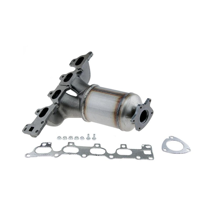 OPEL ASTRA H 1.6 /MERIVA A 1.6/VECTRA C 1.6/ZAFIRA B 1.6 ΚΑΤΑΛΥΤΗΣ - NTY - KAT-PL-002/AJ OPEL ASTRA H 1.6 /MERIVA A 1.6/VECTRA C 1.6/ZAFIRA B 1.6 ΚΑΤΑΛΥΤΗΣ - NTY - KAT-PL-002/AJ