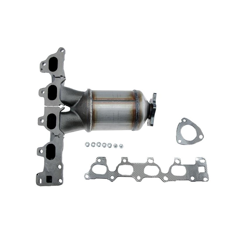 OPEL ASTRA H 1.6 /MERIVA A 1.6/VECTRA C 1.6/ZAFIRA B 1.6 ΚΑΤΑΛΥΤΗΣ - NTY - KAT-PL-002/AJ OPEL ASTRA H 1.6 /MERIVA A 1.6/VECTRA C 1.6/ZAFIRA B 1.6 ΚΑΤΑΛΥΤΗΣ - NTY - KAT-PL-002/AJ