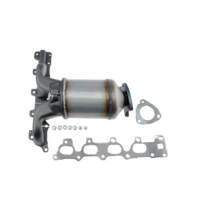 OPEL ASTRA H 1.6 /MERIVA A 1.6/VECTRA C 1.6/ZAFIRA B 1.6 ΚΑΤΑΛΥΤΗΣ - NTY - KAT-PL-002/AJ OPEL ASTRA H 1.6 /MERIVA A 1.6/VECTRA C 1.6/ZAFIRA B 1.6 ΚΑΤΑΛΥΤΗΣ - NTY - KAT-PL-002/AJ