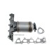 OPEL ASTRA H 1.6 /MERIVA A 1.6/VECTRA C 1.6/ZAFIRA B 1.6 ΚΑΤΑΛΥΤΗΣ - NTY - KAT-PL-002/AJ OPEL ASTRA H 1.6 /MERIVA A 1.6/VECTRA C 1.6/ZAFIRA B 1.6 ΚΑΤΑΛΥΤΗΣ - NTY - KAT-PL-002/AJ