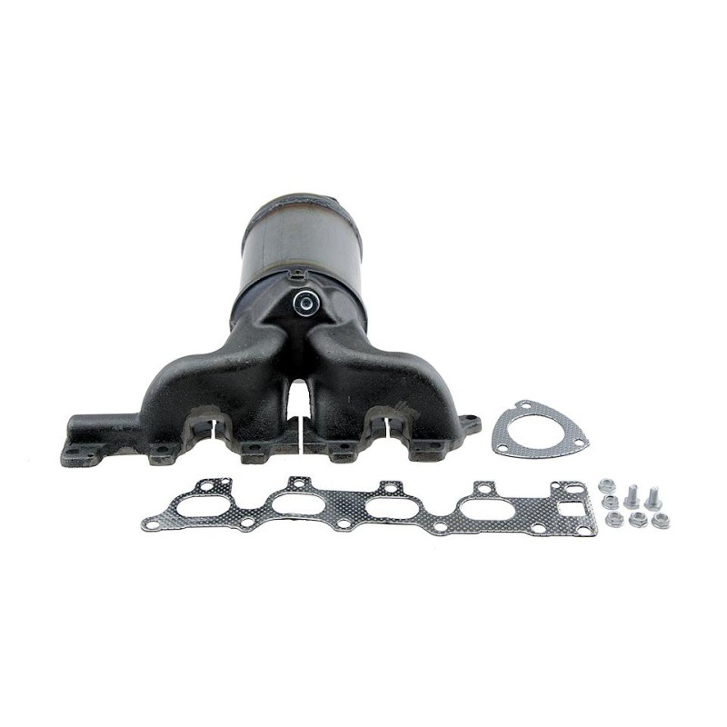 OPEL ASTRA H 1.6 /MERIVA A 1.6/VECTRA C 1.6/ZAFIRA B 1.6 ΚΑΤΑΛΥΤΗΣ - NTY - KAT-PL-002/AJ OPEL ASTRA H 1.6 /MERIVA A 1.6/VECTRA C 1.6/ZAFIRA B 1.6 ΚΑΤΑΛΥΤΗΣ - NTY - KAT-PL-002/AJ