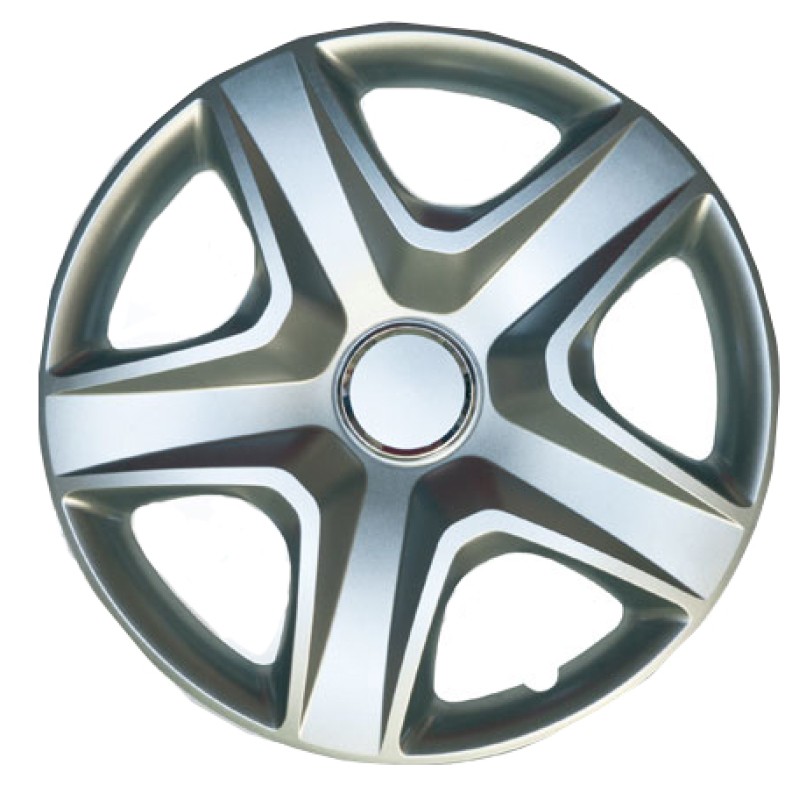 ΜΑΡΚΕ ΤΑΣΙΑ ΓΙΑ RENAULT MEGANE /GRAND SCENIC ΤΑΣΙΑ ΜΑΡΚΕ 16" 4ΤΕΜ. - Croatia-Cover - CC.418/RE1604 ΜΑΡΚΕ ΤΑΣΙΑ ΓΙΑ RENAULT MEGANE /GRAND SCENIC ΤΑΣΙΑ ΜΑΡΚΕ 16" 4ΤΕΜ. - Croatia-Cover - CC.418/RE1604